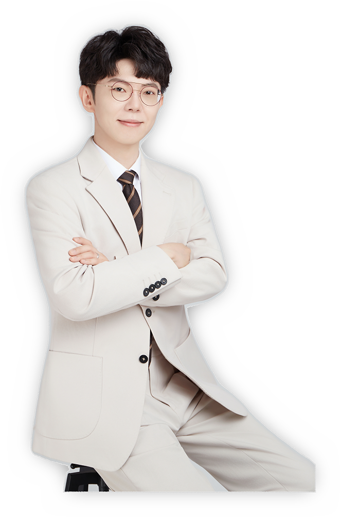 Yun Xia · Lab Portrait